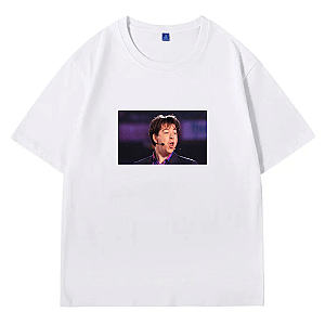 Big Laughs, Big Eyes – Michael Michael Mcintyre T-Shirts