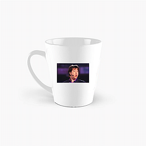 Big Laughs, Big Eyes – Michael Michael Mcintyre Mugs