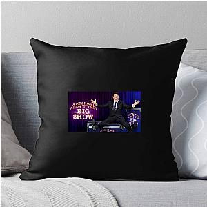 Quick Wit – McIntyre Hit Michael Mcintyre Pillows Cover