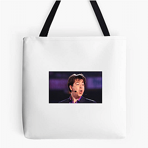 Big Laughs, Big Eyes – Michael Michael Mcintyre Bags