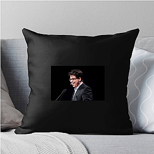 Life Is a Bit – Michael Says Michael Mcintyre Pillows Cover