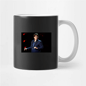 McIntyre Laugh Machine Michael Mcintyre Mugs