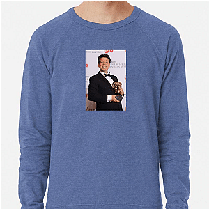 Michael’s Spin on Life Michael Mcintyre Sweatshirts