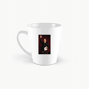 Fast Talk – McIntyre Style Michael Mcintyre Mugs