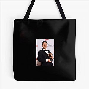 Michael’s Spin on Life Michael Mcintyre Bags