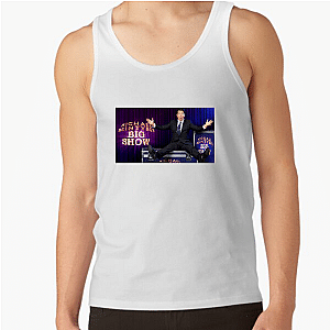 Quick Wit – McIntyre Hit Michael Mcintyre Tank Tops