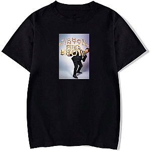 Laughing Britishly – McIntyre Way Michael Mcintyre T-Shirts