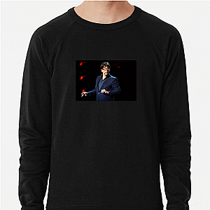 McIntyre Laugh Machine Michael Mcintyre Sweatshirts
