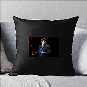 McIntyre Laugh Machine Michael Mcintyre Pillows Cover