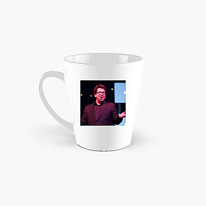 Michael Moves, We Laugh Michael Mcintyre Mugs