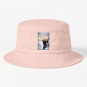 Laughing Britishly – McIntyre Way Michael Mcintyre Hats & Caps