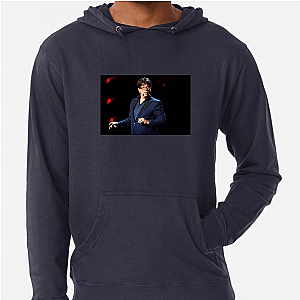 McIntyre Laugh Machine Michael Mcintyre Hoodies