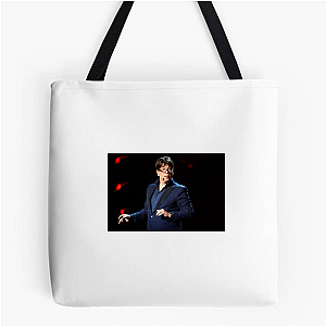 McIntyre Laugh Machine Michael Mcintyre Bags