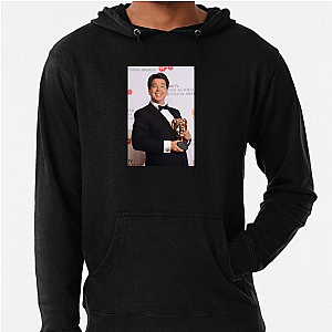 Michael’s Spin on Life Michael Mcintyre Hoodies