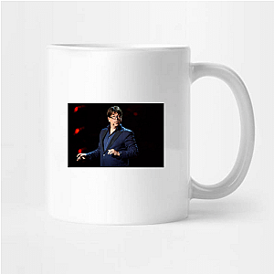 McIntyre Laugh Machine Michael Mcintyre Mugs