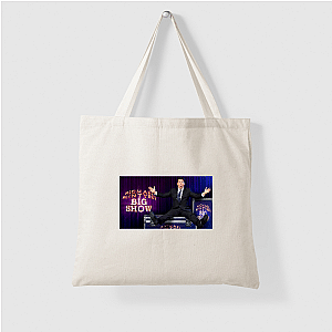 Quick Wit – McIntyre Hit Michael Mcintyre Bags