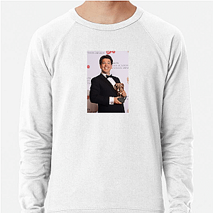 Michael’s Spin on Life Michael Mcintyre Sweatshirts