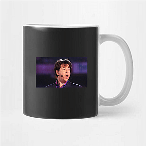 Big Laughs, Big Eyes – Michael Michael Mcintyre Mugs