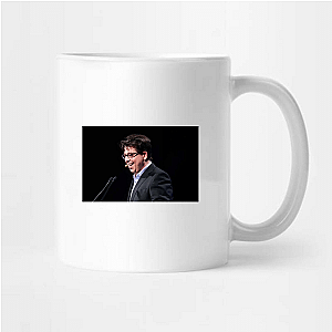 Life Is a Bit – Michael Says Michael Mcintyre Mugs