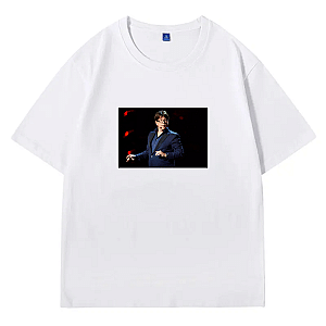 McIntyre Laugh Machine Michael Mcintyre T-Shirts