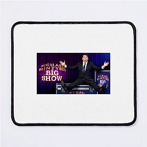 Quick Wit – McIntyre Hit Michael Mcintyre Mouse Pads