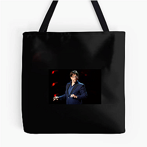 McIntyre Laugh Machine Michael Mcintyre Bags