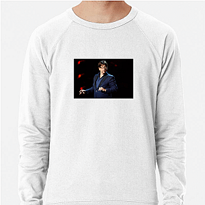 McIntyre Laugh Machine Michael Mcintyre Sweatshirts