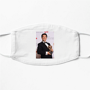 Michael’s Spin on Life Michael Mcintyre Face Masks