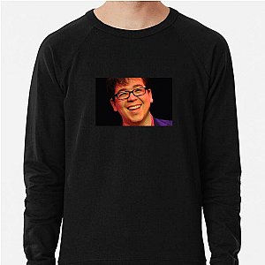 McIntyre in Action Michael Mcintyre Sweatshirts