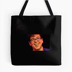 McIntyre in Action Michael Mcintyre Bags