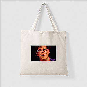 McIntyre in Action Michael Mcintyre Bags