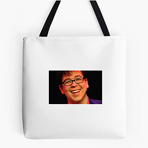 McIntyre in Action Michael Mcintyre Bags