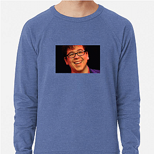McIntyre in Action Michael Mcintyre Sweatshirts