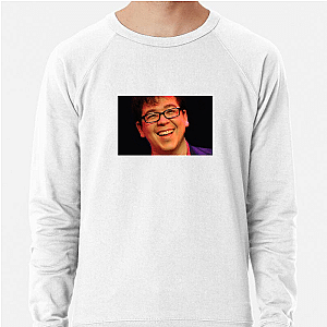 McIntyre in Action Michael Mcintyre Sweatshirts