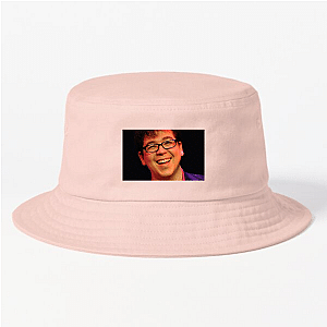 McIntyre in Action Michael Mcintyre Hats & Caps