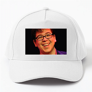 McIntyre in Action Michael Mcintyre Hats & Caps