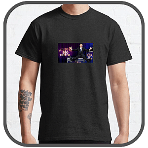 Michael Mcintyre T-Shirts