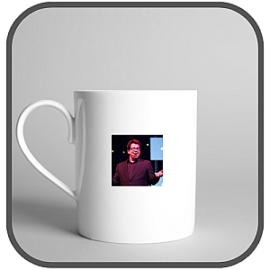 Michael Mcintyre Mugs