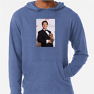 Michael’s Spin on Life Michael Mcintyre Hoodies