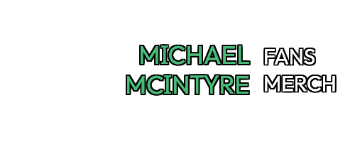 michaelmcintyremerch.shop favicon