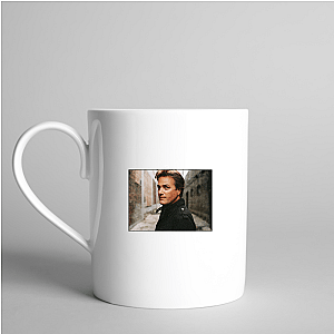 Michael W. Smith Is My Worship Playlist Michael W Smith Mugs