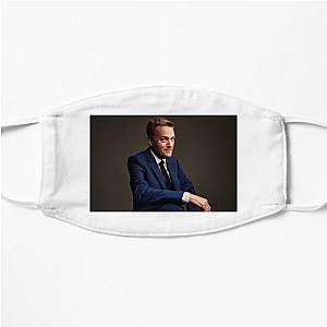 Michael W. Smith Said It, I Believe It Michael W Smith Face Masks