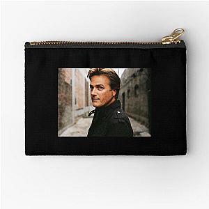 Michael W. Smith Is My Worship Playlist Michael W Smith Zipper Pouches
