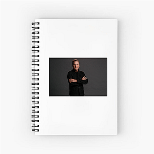 Michael W. Smith Lyrics = Daily Devotions Michael W Smith Notebook