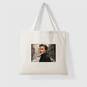 Michael W. Smith Is My Worship Playlist Michael W Smith Bags