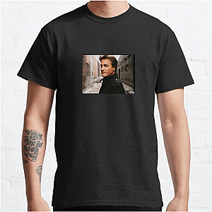 Michael W. Smith Is My Worship Playlist Michael W Smith T-Shirts