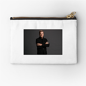 Michael W. Smith Lyrics = Daily Devotions Michael W Smith Zipper Pouches