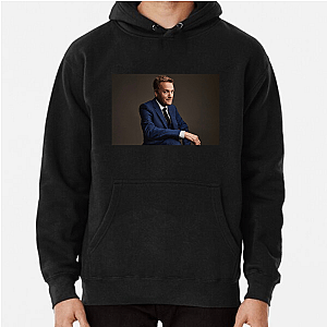 Michael W. Smith Said It, I Believe It Michael W Smith Hoodies