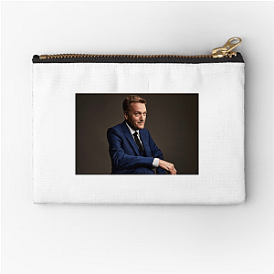 Michael W. Smith Said It, I Believe It Michael W Smith Zipper Pouches