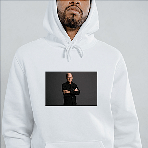 Michael W. Smith Lyrics = Daily Devotions Michael W Smith Hoodies